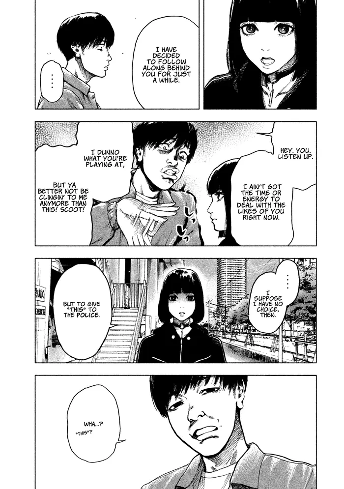 The Killer Inside Chapter 9 image 08_optimized